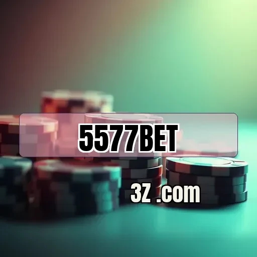 5577bet app: Novos Jogos Que Transformam Sua Experiência de Apostas