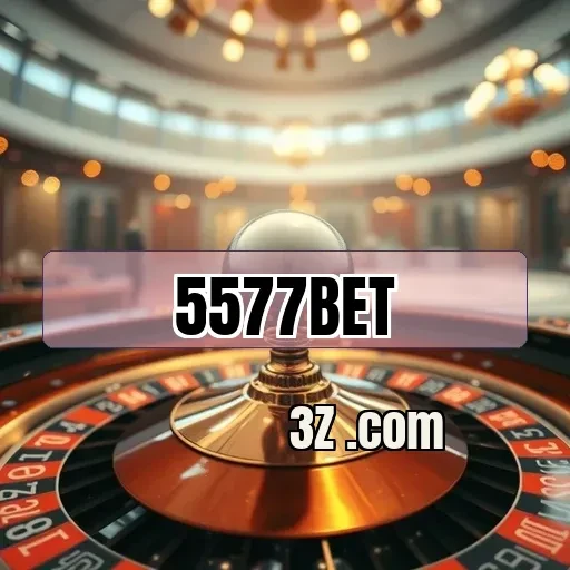 5577bet app: Apostas Que Encantam e Transformam Sua Experiência de Jogo