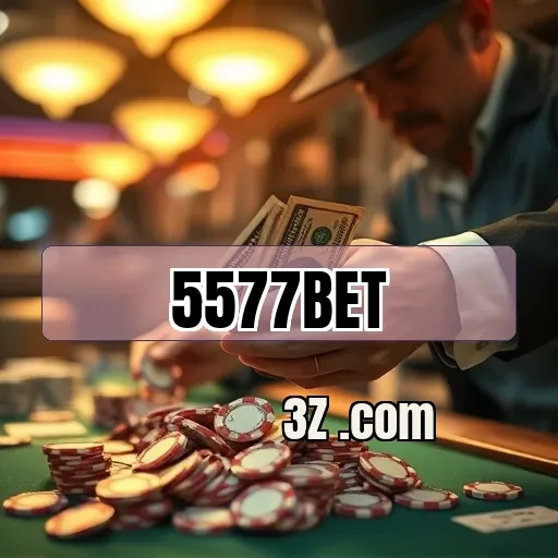 5577bet app: Bingo Online com Emoções e Prêmios Incríveis